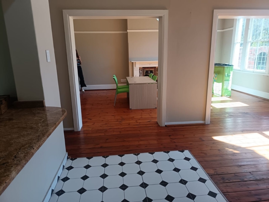 4 Bedroom Property for Sale in Memorial Road Area Northern Cape